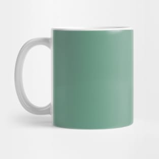 Retro Biden Harris Mug